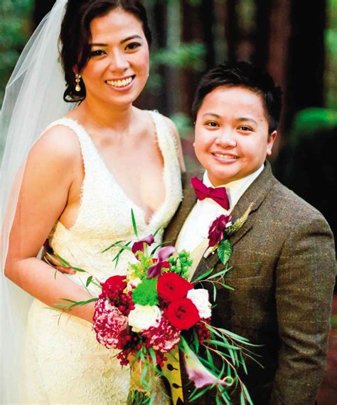 aiza seguerra wedding|Aiza Seguerra Net Worth, Bio, Age, Height, Wiki [Updated 2022].